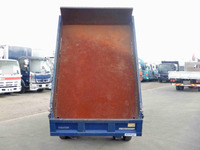 マツダタイタンダンプ・クレーン付小型（2t・3t）[写真11]