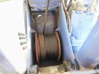 マツダタイタンダンプ・クレーン付小型（2t・3t）[写真12]