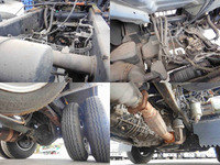 マツダタイタンダンプ・クレーン付小型（2t・3t）[写真18]