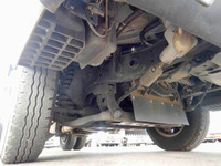 マツダタイタンダンプ・クレーン付小型（2t・3t）[写真19]