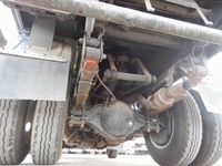 マツダタイタンダンプ・クレーン付小型（2t・3t）[写真20]