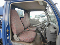 マツダタイタンダンプ・クレーン付小型（2t・3t）[写真23]