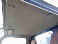 マツダタイタンダンプ・クレーン付小型（2t・3t）[写真24]