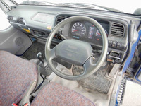 マツダタイタンダンプ・クレーン付小型（2t・3t）[写真25]