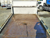 いすゞエルフ平ボディ小型（2t・3t）[写真14]