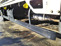 いすゞエルフ平ボディ小型（2t・3t）[写真16]