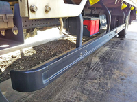 いすゞエルフ平ボディ小型（2t・3t）[写真17]