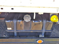 いすゞエルフ平ボディ小型（2t・3t）[写真18]