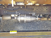 いすゞエルフ平ボディ小型（2t・3t）[写真23]