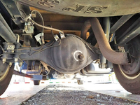 いすゞエルフ平ボディ小型（2t・3t）[写真24]