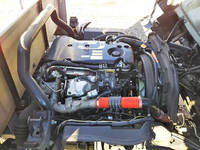 いすゞエルフ平ボディ小型（2t・3t）[写真26]