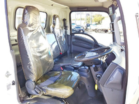 いすゞエルフ平ボディ小型（2t・3t）[写真30]