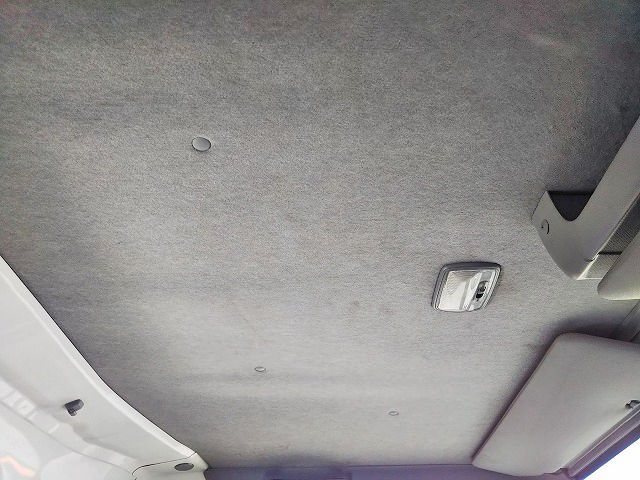 いすゞエルフ平ボディ小型（2t・3t）[写真34]