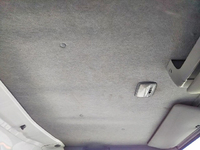 いすゞエルフ平ボディ小型（2t・3t）[写真34]