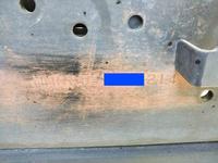 いすゞエルフ平ボディ小型（2t・3t）[写真40]