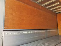 日野レンジャーアルミウイング中型（4t）[写真10]