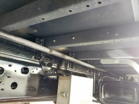 日野レンジャーアルミウイング中型（4t）[写真20]