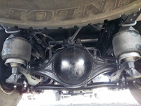 日野レンジャーアルミウイング中型（4t）[写真21]