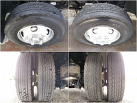 日野レンジャーアルミウイング中型（4t）[写真22]