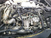 日野レンジャーアルミウイング中型（4t）[写真25]