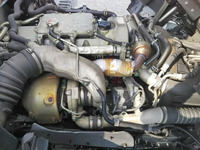 日野レンジャーアルミウイング中型（4t）[写真26]