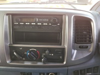 日野レンジャーアルミウイング中型（4t）[写真35]