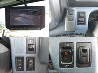 日野レンジャーアルミウイング中型（4t）[写真36]