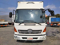 日野レンジャーアルミウイング中型（4t）[写真06]