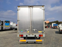 日野レンジャーアルミウイング中型（4t）[写真08]