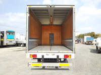 日野レンジャーアルミウイング中型（4t）[写真09]