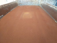 いすゞエルフダンプ小型（2t・3t）[写真13]