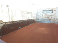 いすゞエルフダンプ小型（2t・3t）[写真14]