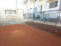 いすゞエルフダンプ小型（2t・3t）[写真15]