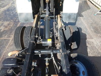 いすゞエルフダンプ小型（2t・3t）[写真18]
