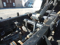 いすゞエルフダンプ小型（2t・3t）[写真19]