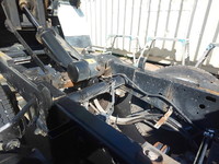 いすゞエルフダンプ小型（2t・3t）[写真20]