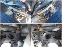 いすゞエルフダンプ小型（2t・3t）[写真24]