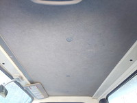 いすゞエルフダンプ小型（2t・3t）[写真30]