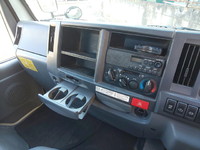 いすゞエルフダンプ小型（2t・3t）[写真35]