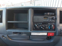 いすゞエルフダンプ小型（2t・3t）[写真36]