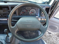 いすゞエルフダンプ小型（2t・3t）[写真37]