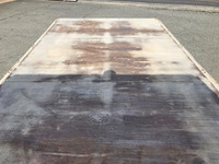 三菱ふそうキャンター平ボディ小型（2t・3t）[写真16]