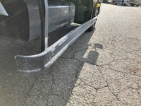 三菱ふそうキャンター平ボディ小型（2t・3t）[写真20]