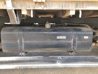 三菱ふそうキャンター平ボディ小型（2t・3t）[写真25]