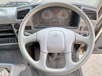 三菱ふそうファイターアルミウイング中型（4t）[写真31]