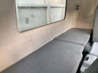 三菱ふそうファイターアルミウイング中型（4t）[写真38]