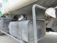 日野レンジャーパッカー車（塵芥車）中型（4t）[写真20]