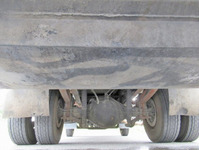 日野レンジャーパッカー車（塵芥車）中型（4t）[写真27]