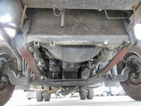 日野レンジャーパッカー車（塵芥車）中型（4t）[写真28]