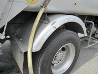 日野レンジャーパッカー車（塵芥車）中型（4t）[写真30]